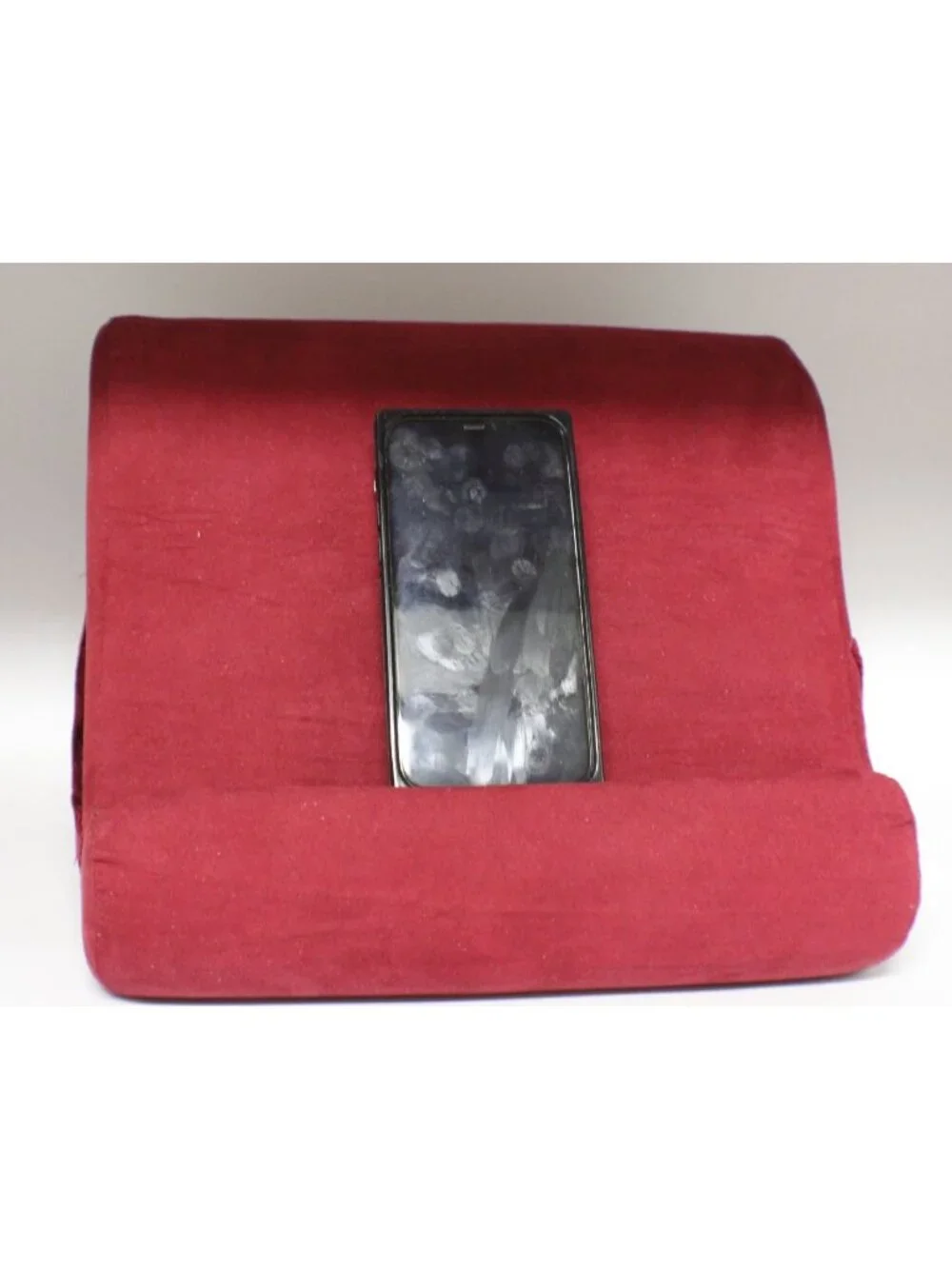 Ontel soft versatile